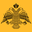 Obiecte Sfinte Rare logo