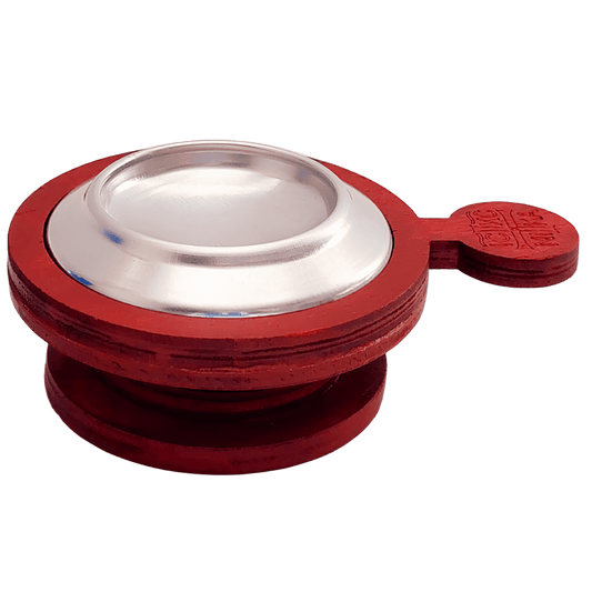 Căţui pentru tămâiat