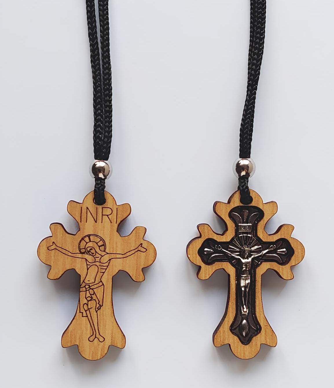 Cruce Regală
