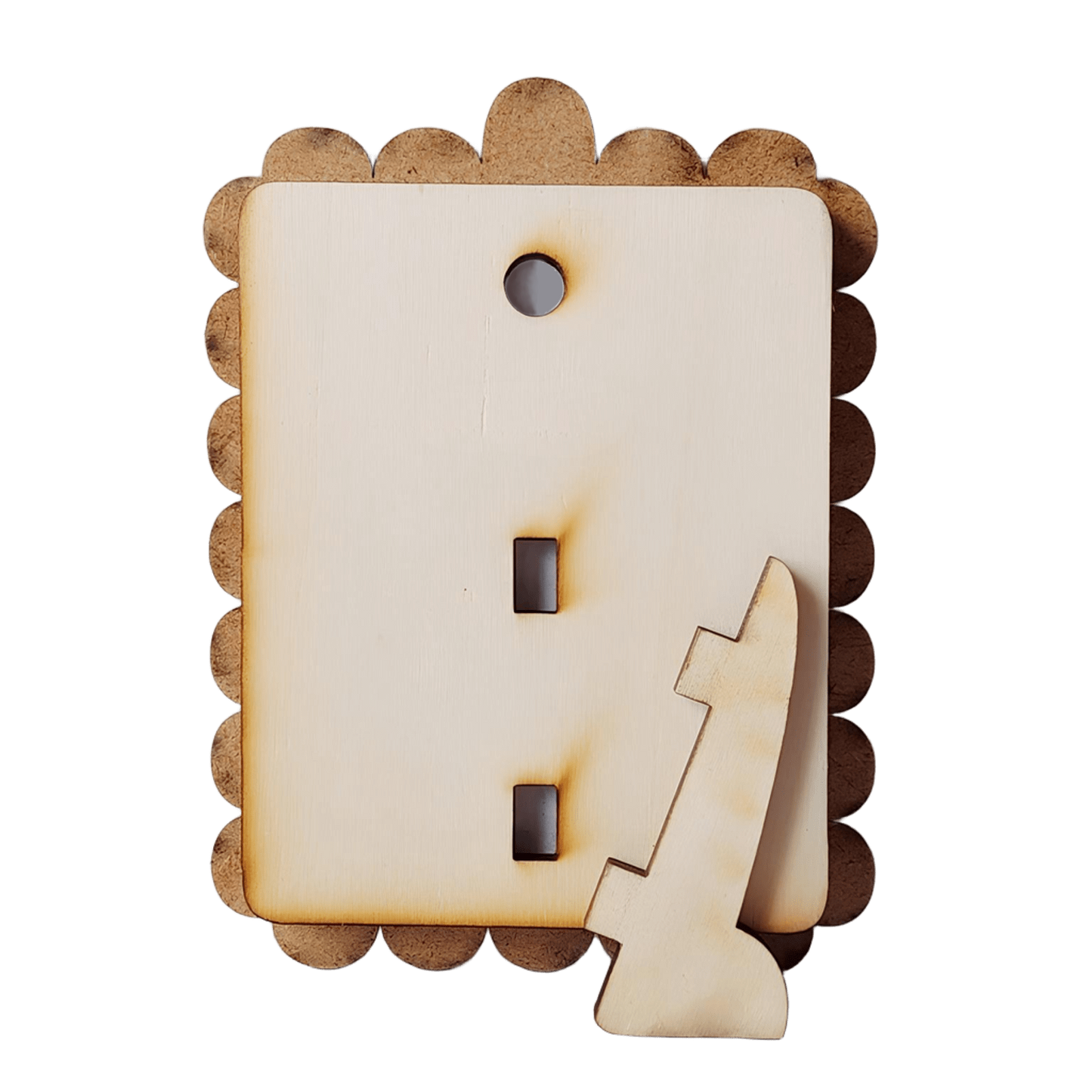 Icoana cu Mântuitorul de la Sihăstria